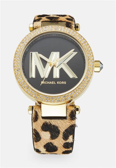 michael kors horloge 2605|michael kors watch.